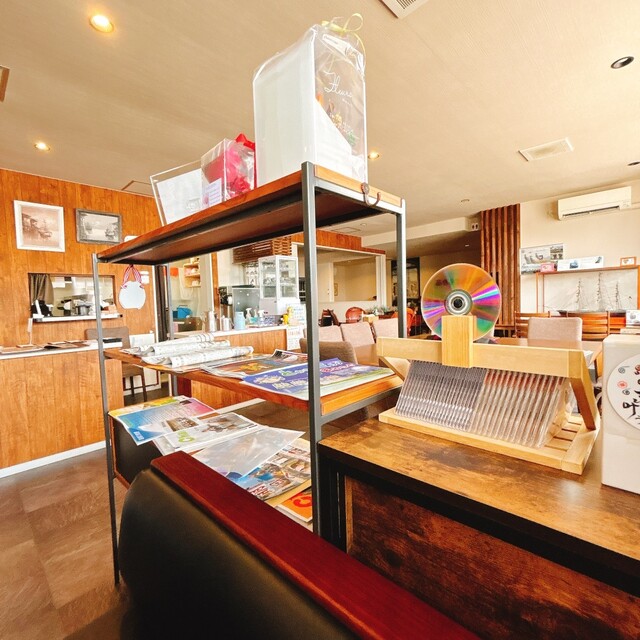 ボンボヤージュ （Bon Voyage）のご予約 - 帯広/ステーキ | 食べログ