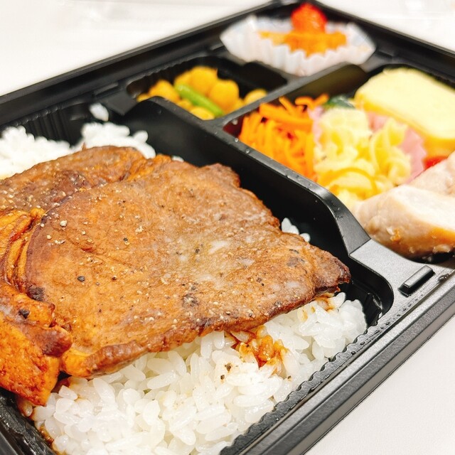 あがり　框 - 帯広（カフェ）の写真