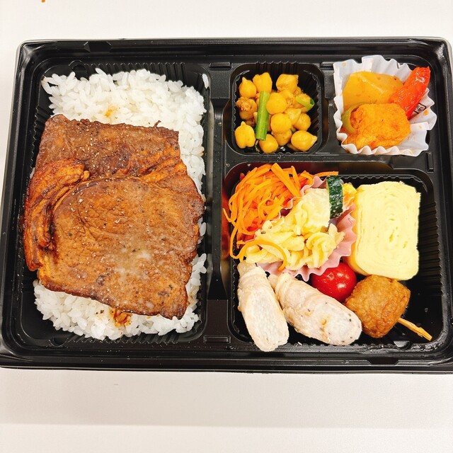 あがり　框 - 帯広（カフェ）の写真