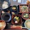かづら野 清修庵 - 