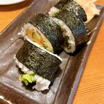 や台ずし - 