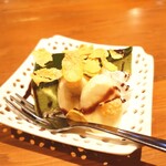 オレンジ．ケイズ - 