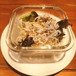 オレンジ．ケイズ - 