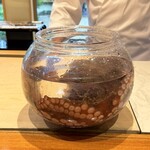 日本料理 別府 廣門 - 