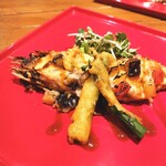 オレンジ．ケイズ - 