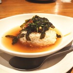 オレンジ．ケイズ - 