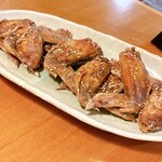 や台ずし - 