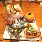 オレンジ．ケイズ - 