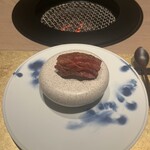 313557561 - 