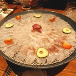 オレンジ．ケイズ - 