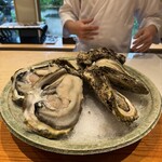 日本料理 別府 廣門 - 