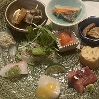 夢酒みずき - 
