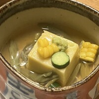 夢酒みずき - 