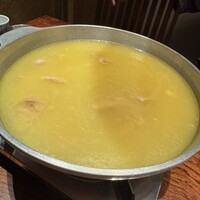 とり田 博多本店 - 