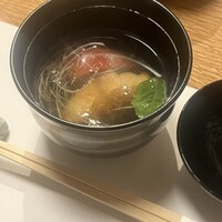 夢酒みずき - 