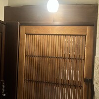 夢酒みずき - 