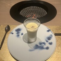 焼肉牛印 神楽坂店 - 