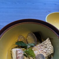 星空の中へ - 