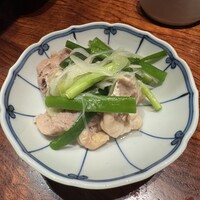 とり田 博多本店 - 