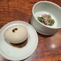 とり田 博多本店 - 