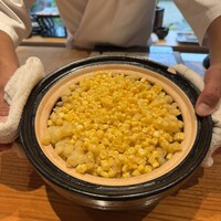 日本料理 別府 廣門 - 