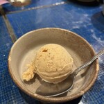 炭と蕎麦と釜めし はら田 - 