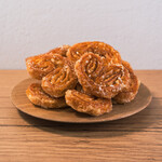 フロインドリーブ - 