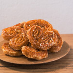 フロインドリーブ - 