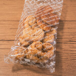 フロインドリーブ - 