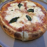 森のレストラン ニニヌプリ - 