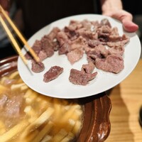 うずら - 