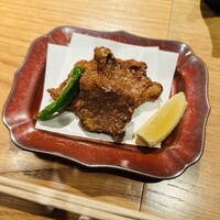 うずら - 