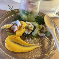 TERRACE 若草山 - 