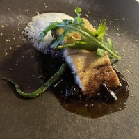 TERRACE 若草山 - 