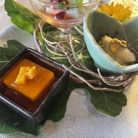 TERRACE 若草山 - 