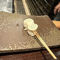 YAKITORI 燃 es - 