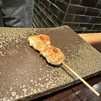 YAKITORI 燃 es - 