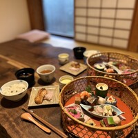 韻松亭 - 