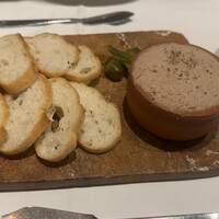 Les Jardin des dodine - 