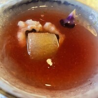 TERRACE 若草山 - 