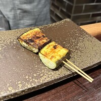 YAKITORI 燃 es - 