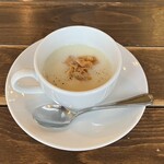 フラグレット - 