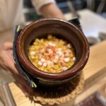 日本料理 かしづき - 