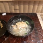 日本料理 かしづき - 