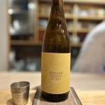 日本料理 かしづき - 