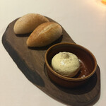 ALFREDO’s STEAKHOUSE - 