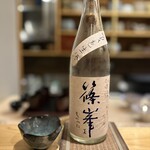 日本料理 かしづき - 