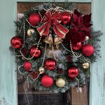 フラグレット - 