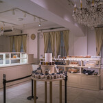 フロインドリーブ - 