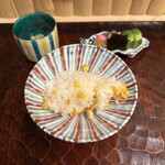 日本料理 かしづき - 